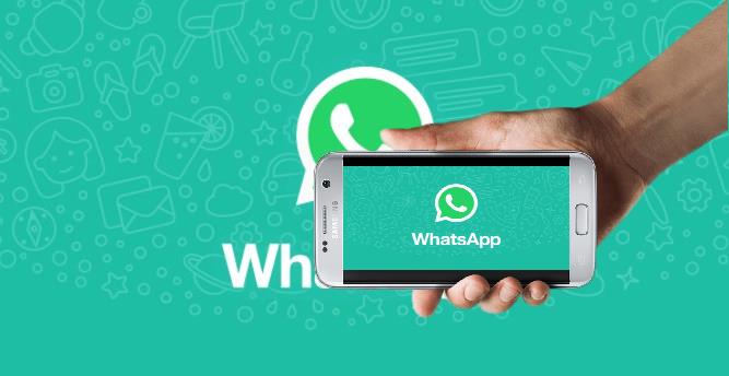 Iniciar-sesión-en-Whatsapp